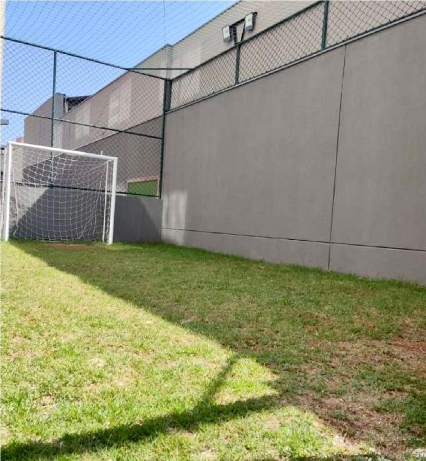 Maravilhoso Apartamento Em Frente Ao Metro Bras ! - Rua Coronel Mursa, 56 - Bras São Paulo Exterior photo