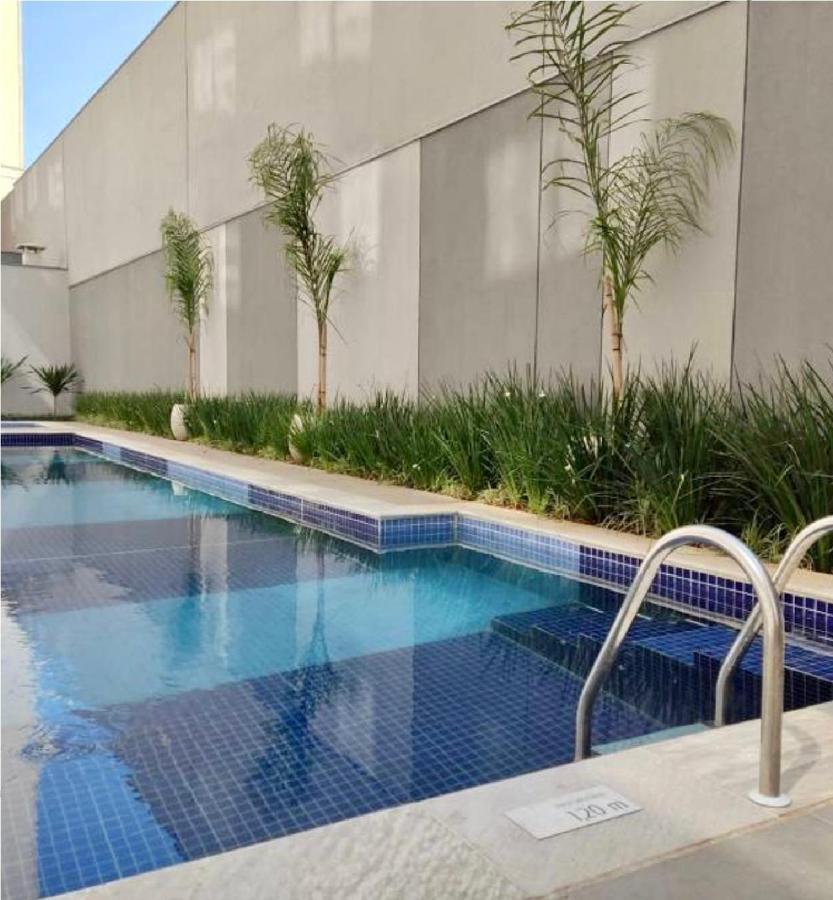 Maravilhoso Apartamento Em Frente Ao Metro Bras ! - Rua Coronel Mursa, 56 - Bras São Paulo Exterior photo