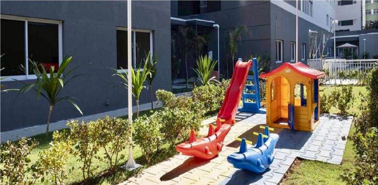 Maravilhoso Apartamento Em Frente Ao Metro Bras ! - Rua Coronel Mursa, 56 - Bras São Paulo Exterior photo